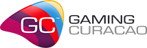 Gaming - profair
